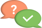 answer-question-image
